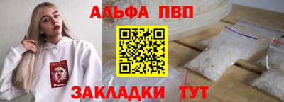 бутират Малоярославец