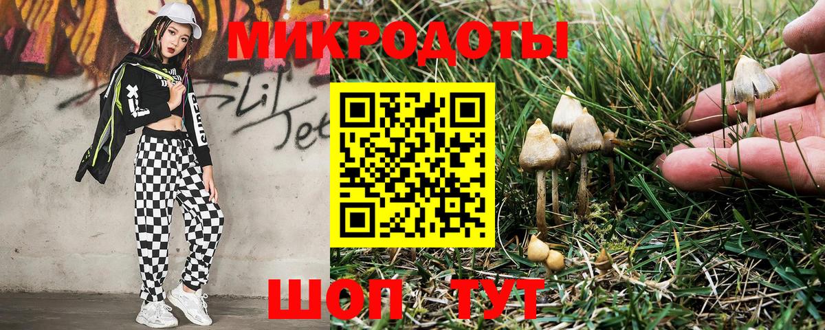 Галлюциногенные грибы ЛСД Алатырь