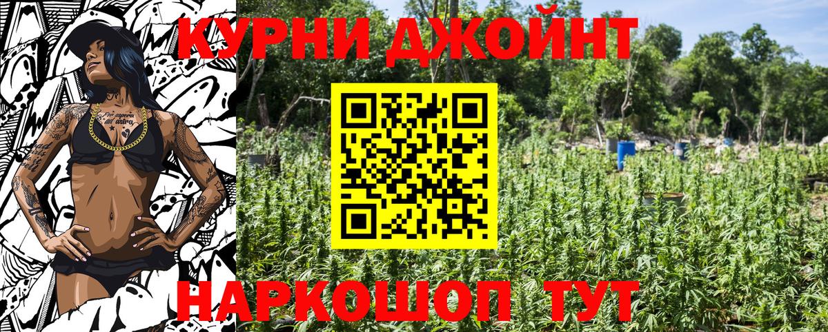 Конопля White Widow  Бошки марихуана LSD WEED  Алатырь  Марихуана LSD WEED  Вход с VPN 